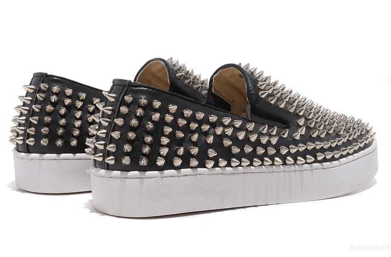 homme christian louboutin chaussures vintage france collection christian louboutin mode